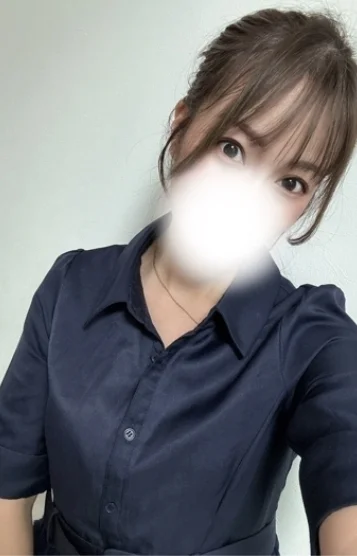 瀬戸ひびき
