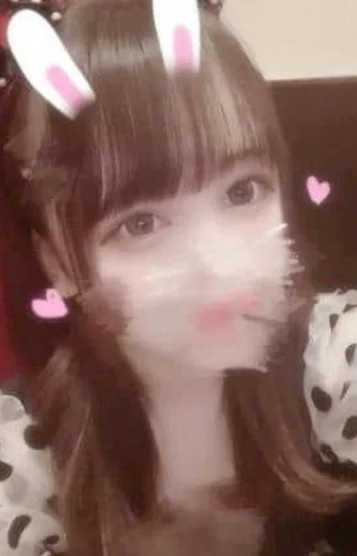 皐月にこ