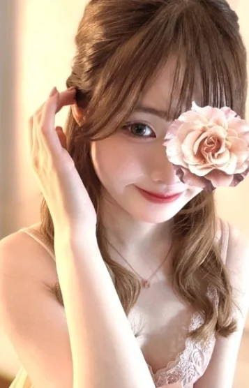 双葉みらい
