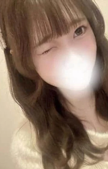 白咲みずき