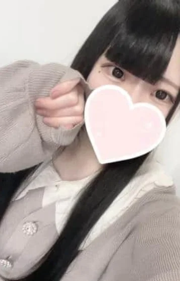 天音さき