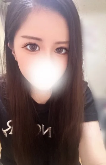 星野みく