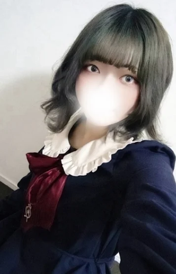 吉野あやめ