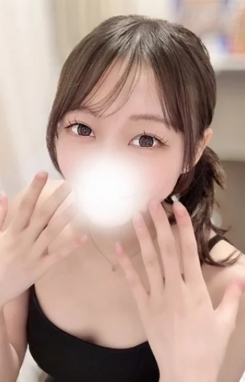 宮本かな