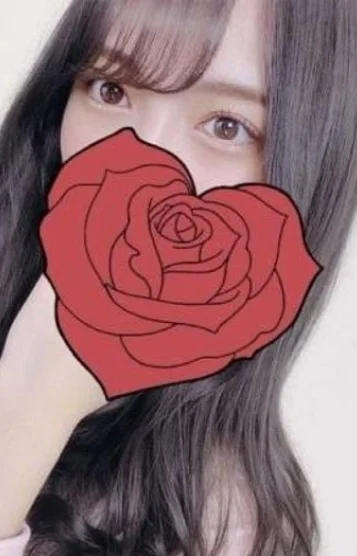 一ノ瀬ひなた