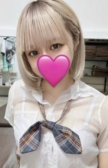 倉本ゆう