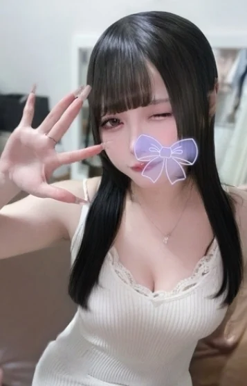 砂糖のえる