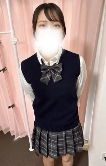 宮本かな