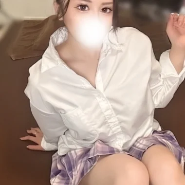 星野みく>の写真