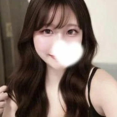 朝比奈わかば>の写真