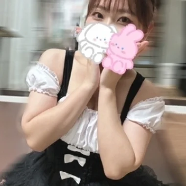 葵まりん>の写真