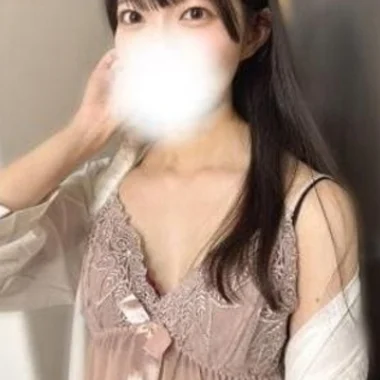 猫宮すず>の写真