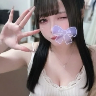 砂糖のえる>の写真