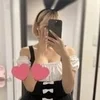 倉本ゆう