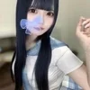 砂糖のえる