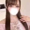桜井ゆの