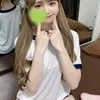 双葉みらい