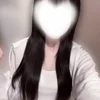 藍沢さな