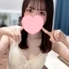 佐倉あいり