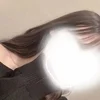 音羽うな