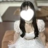 天道あかね