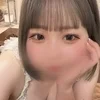 姫里こころ