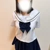 月城ゆら