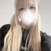 皐月みう