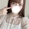 桜井ゆの