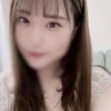 葉月まい