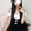 望月ゆめ
