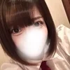 橋本えりか
