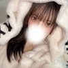 藍沢さな