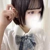 綾瀬みなと