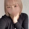 姫里こころ