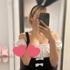 倉本ゆう