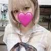 倉本ゆう