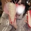 宮下ちなつ