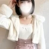 鈴原せな