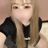 姫里こころ