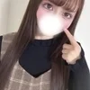 桜井ゆの