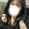 七瀬いおり