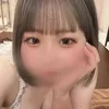 姫里こころ