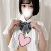 綾瀬みなと