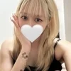 倉本ゆう