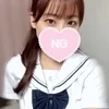 葵まりん