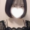 花実まある