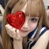 双葉みらい