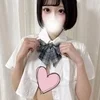 綾瀬みなと