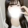 天道あかね